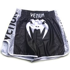 Шорты Venum Amazonia