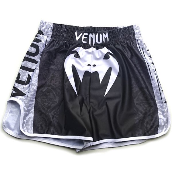 Шорты Venum Amazonia