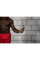 СкакалкаTitle Super Cable Pro Speed Rope