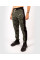 Спортивные штаны Venum Laser Evo 3 Joggings Khaki Camo
