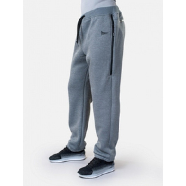 Спортивные штаны Peresvit Neoteric Warm Up Tapered Pants Grey