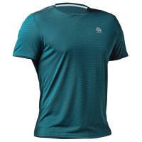 Футболка Peresvit Breeze T-shirt Teal Blue