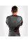 Рашгард с длинным рукавом Venum Contender 5.0 Rashguard Black Red