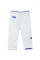 Кимоно MANTO X4 BJJ GI White