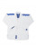 Кимоно MANTO X4 BJJ GI White