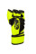 Перчатки Venum Undisputed 2.0 MMA Gloves - Semi Leather Yellow