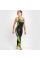 Женская майка Venum Training Camp 3.0 Women Dry Tech Tank Top