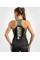 Женская майка Venum Training Camp 3.0 Women Dry Tech Tank Top