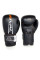 Боксерские перчатки Rival RS60V Workout Sparring Gloves 2.0