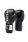 Боксерские перчатки Rival RS60V Workout Sparring Gloves 2.0