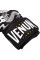 Боксерские перчатки Venum Dragons Flight Boxing Gloves - Black White