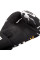 Боксерские перчатки Venum Dragons Flight Boxing Gloves - Black White
