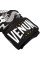 Боксерские перчатки Venum Dragons Flight Boxing Gloves - Black White