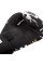 Боксерские перчатки Venum Dragons Flight Boxing Gloves - Black White