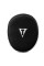 Лапы Title Gel Tech Punch Mitts 2.0 Black