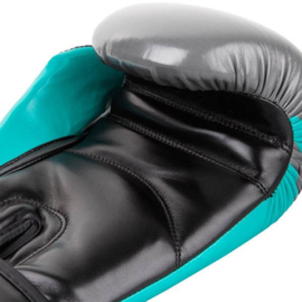 Боксерские перчатки Venum Contender 2.0 Boxing Gloves Grey