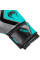 Боксерские перчатки Venum Contender 2.0 Boxing Gloves Grey