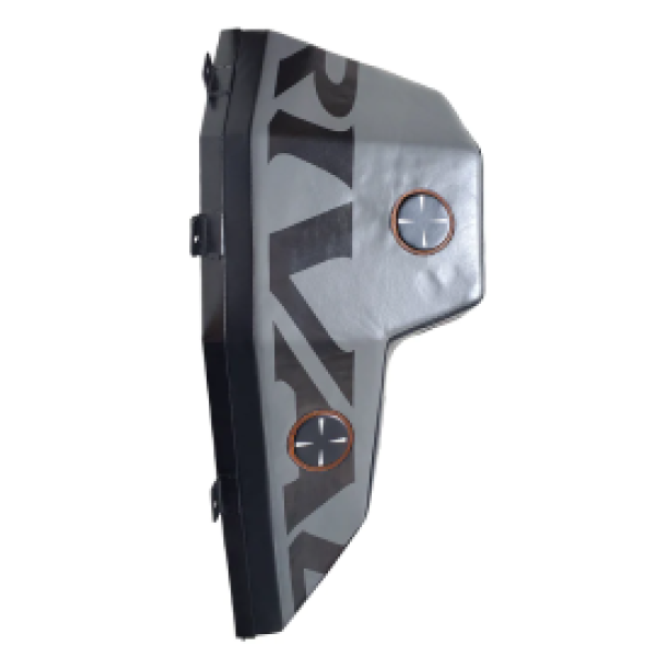 Подушка для апперкотов Rival Angled Wall Pad