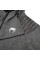 Женская толстовка Venum Laser Hoody Dark Heather Grey