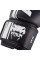 Боксерские перчатки Venum Bangkok Spirit Boxing Gloves Black