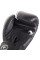 Боксерские перчатки Venum Bangkok Spirit Boxing Gloves Black