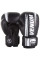 Боксерские перчатки Venum Bangkok Spirit Boxing Gloves Black