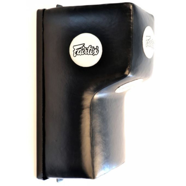 Подушка настенная Fairtex (UC1)