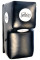 Подушка настенная Fairtex (UC1)