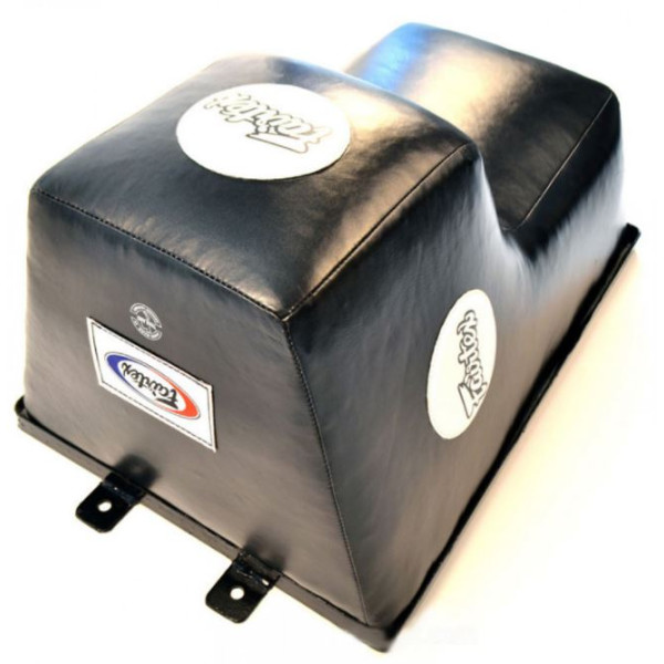 Подушка настенная Fairtex (UC1)