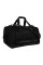 Сумка Title Black Barrage Gear Bag