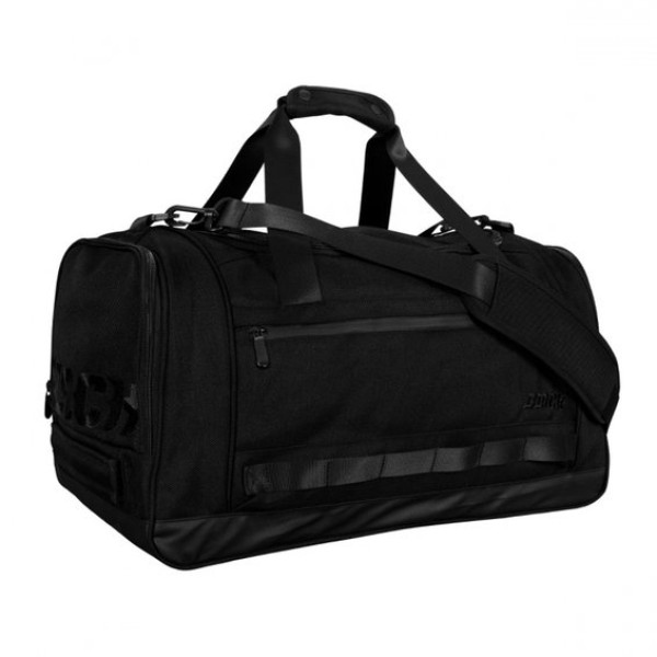 Сумка Title Black Barrage Gear Bag