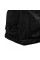 Сумка Title Black Barrage Gear Bag