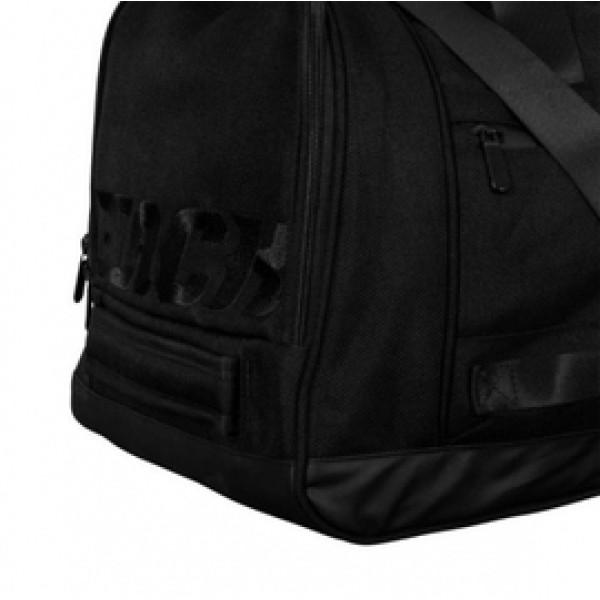 Сумка Title Black Barrage Gear Bag