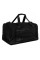 Сумка Title Black Barrage Gear Bag