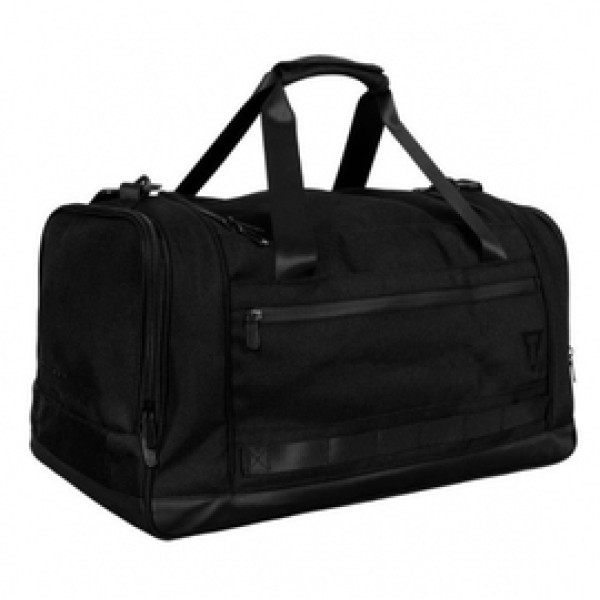 Сумка Title Black Barrage Gear Bag