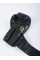 Боксерские перчатки MANTO Boxing Gloves Panther