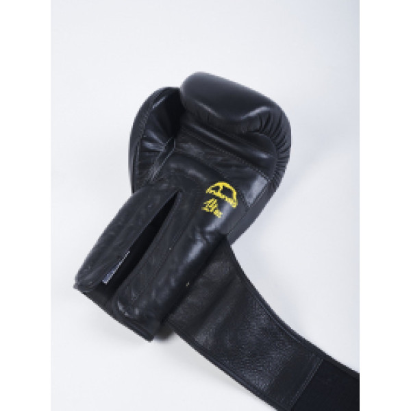 Боксерские перчатки MANTO Boxing Gloves Panther