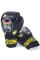 Боксерские перчатки MANTO Boxing Gloves Panther
