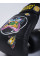 Боксерские перчатки MANTO Boxing Gloves Panther