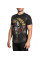 Футболка Affliction September Rain Split Tee