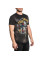 Футболка Affliction September Rain Split Tee
