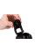 Шейкер спортивний (пляшка) BlenderBottle SportMixer Twist 20oz/590ml Black (Original)
