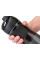 Шейкер спортивний (пляшка) BlenderBottle SportMixer Twist 20oz/590ml Black (Original)