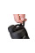 Шейкер спортивний (пляшка) BlenderBottle SportMixer Twist 20oz/590ml Black (Original)