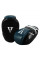 Лапы Title Boxing Dual Purpose Combo Punch Mitts Blue Black