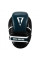 Лапы Title Boxing Dual Purpose Combo Punch Mitts Blue Black
