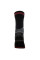 Компрессионный рукав для голеностопа OPROtec Ankle Sleeve