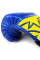 Снарядные перчатки Rival RFX-Guerrero Intelli-Shock Bag Gloves P4P Edition Blue Yellow