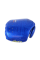 Снарядные перчатки Rival RFX-Guerrero Intelli-Shock Bag Gloves P4P Edition Blue Yellow