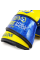 Снарядные перчатки Rival RFX-Guerrero Intelli-Shock Bag Gloves P4P Edition Blue Yellow
